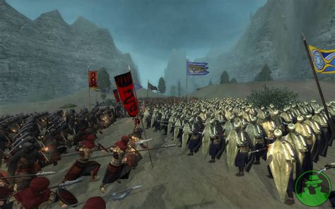 third age total war wiki.